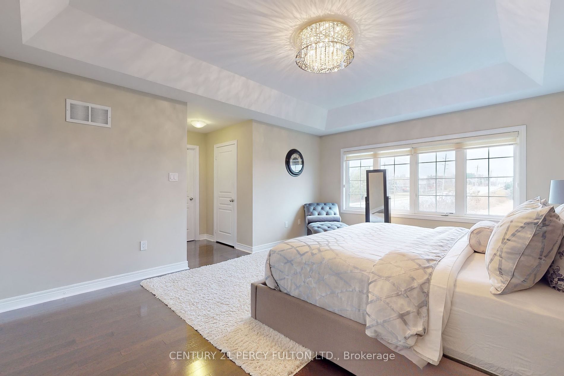 39 Jocada Crt
