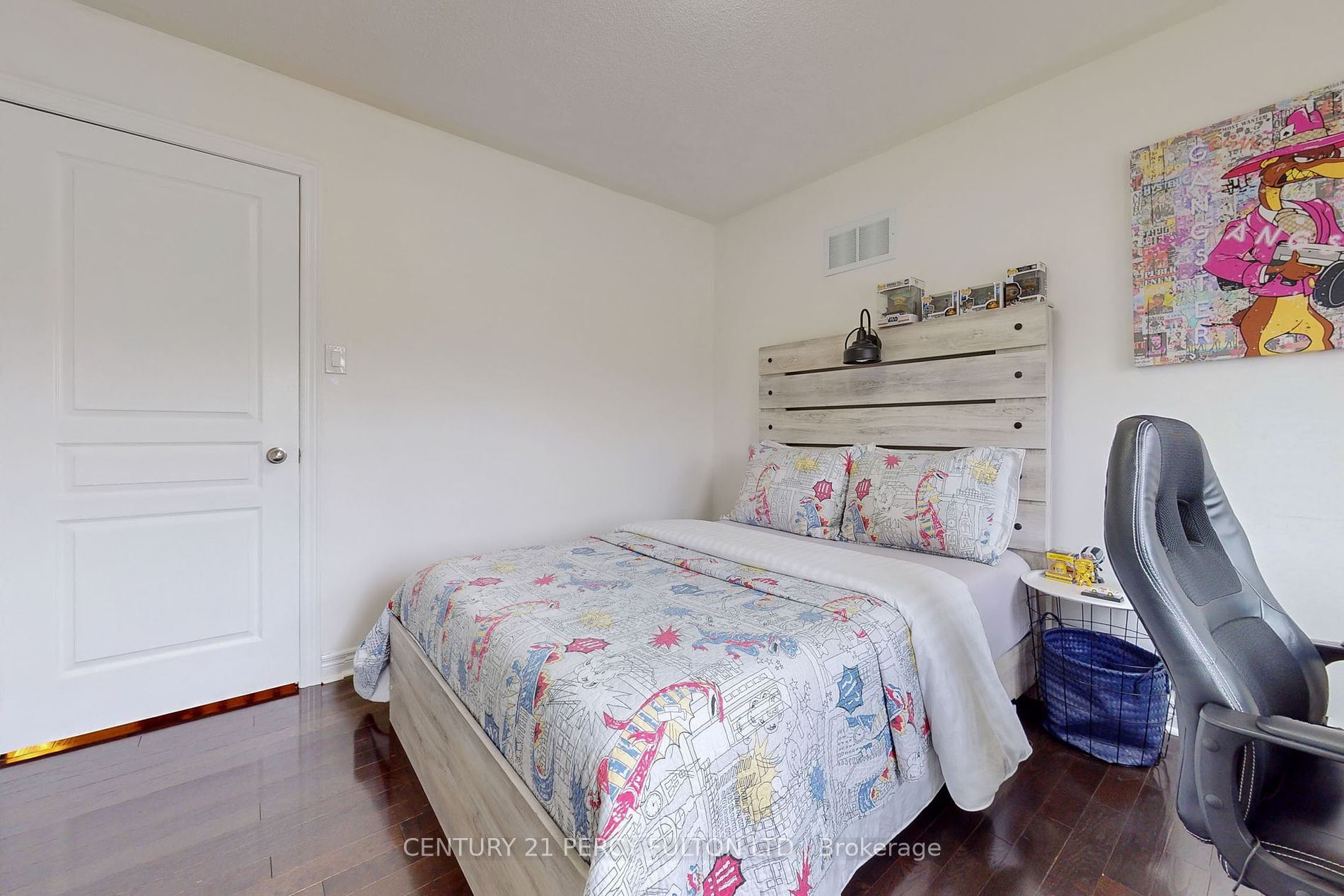 39 Jocada Crt