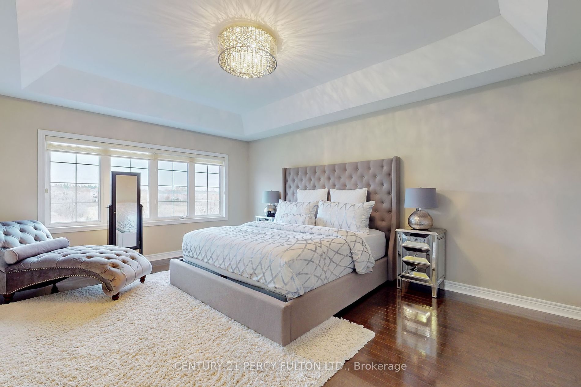 39 Jocada Crt