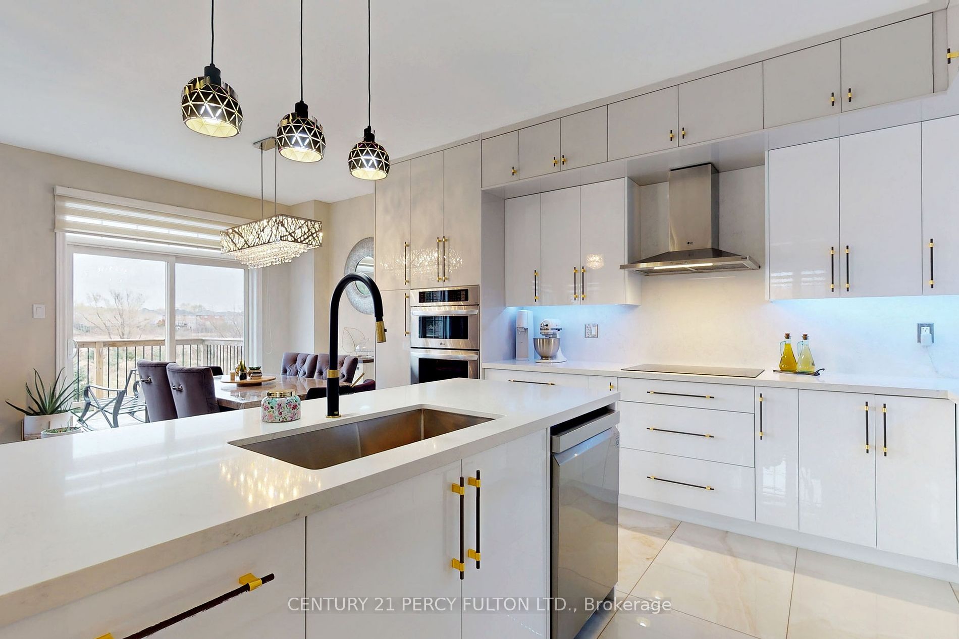 39 Jocada Crt