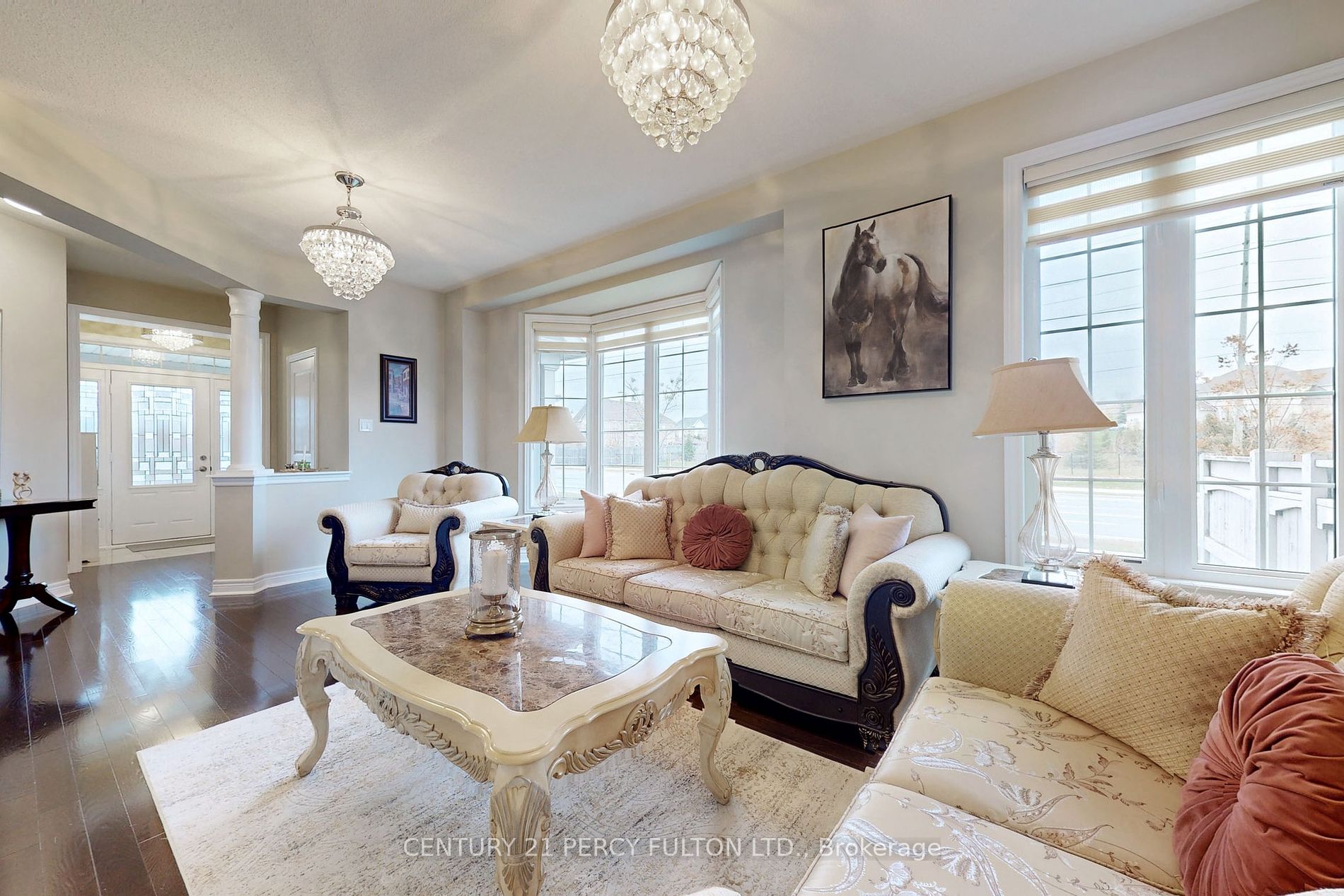 39 Jocada Crt