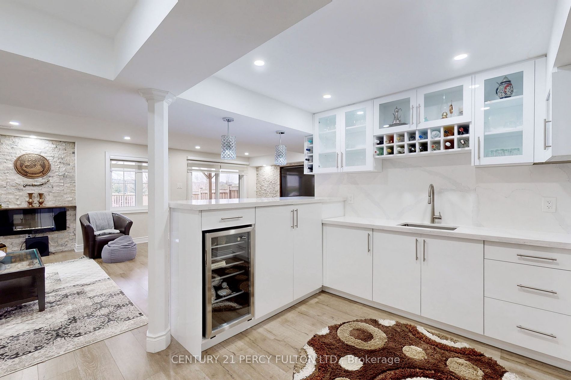 39 Jocada Crt