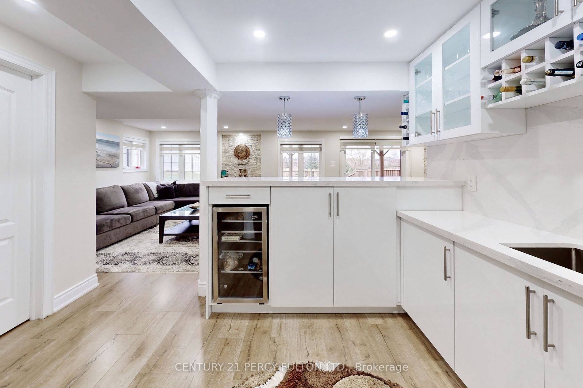 39 Jocada Crt