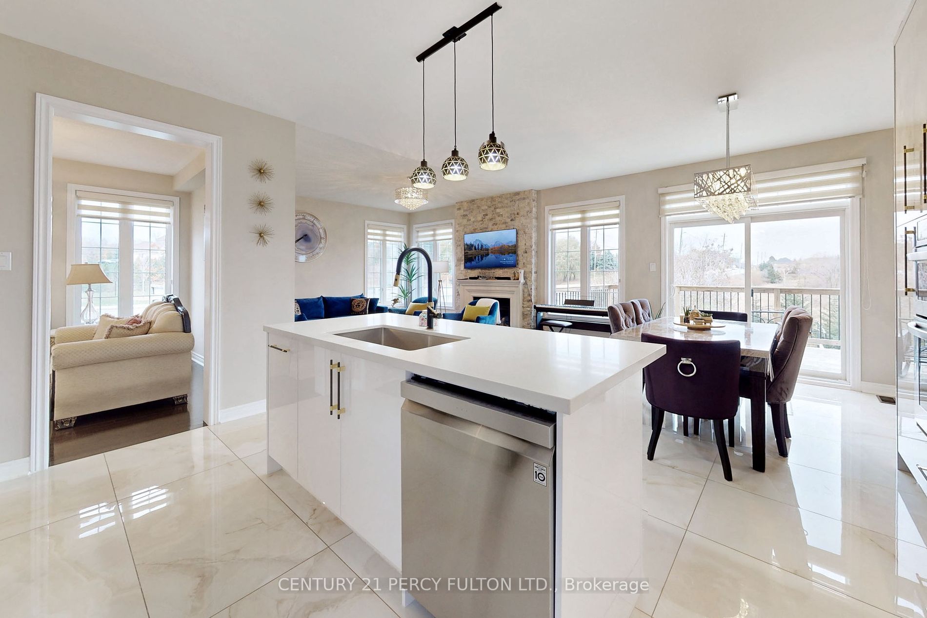 39 Jocada Crt