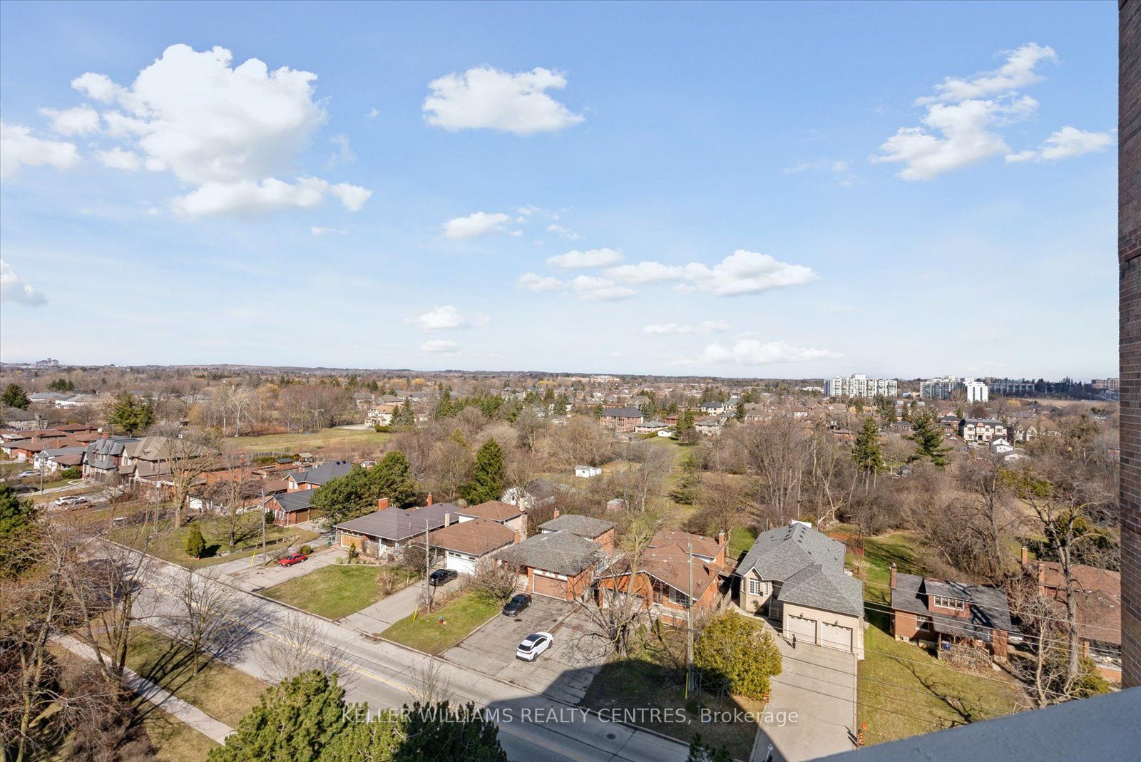 50 Baif Boulevard, #1009