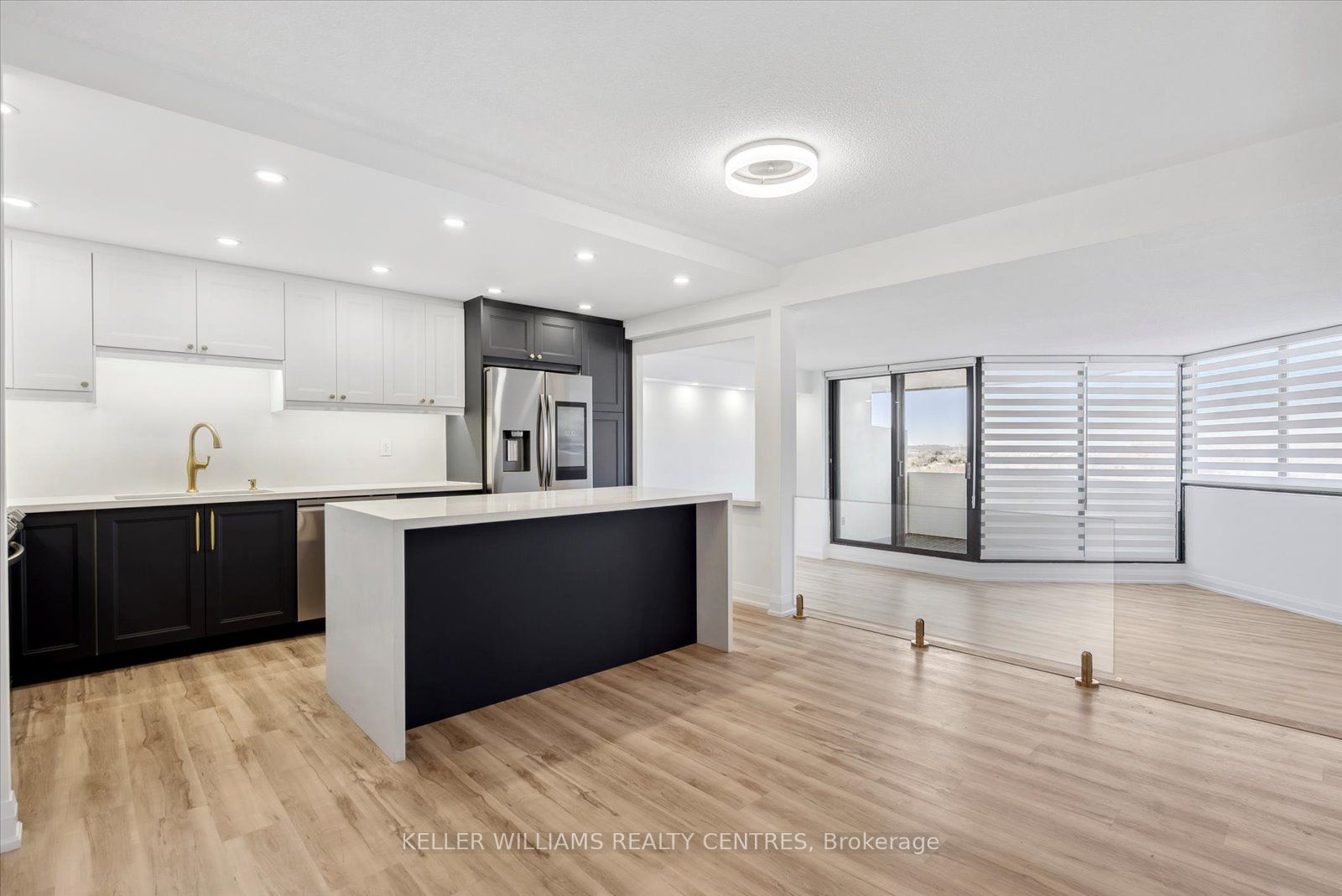 50 Baif Boulevard, #1009