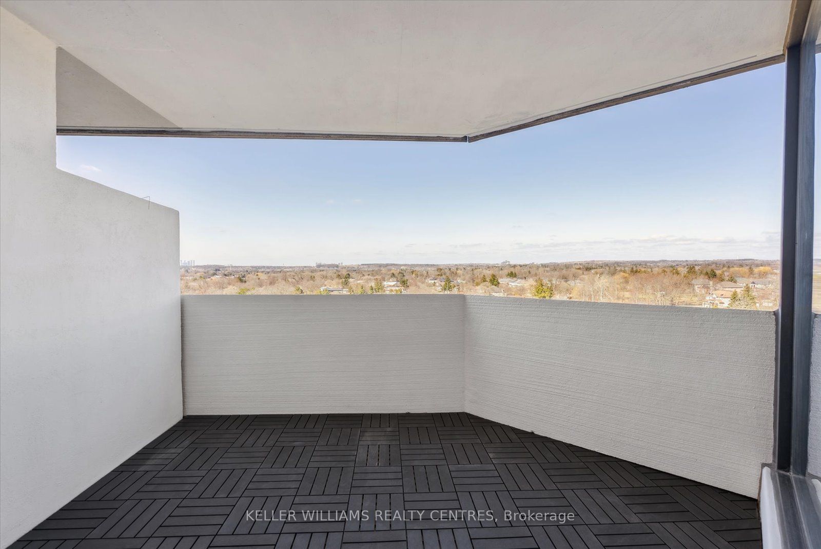 50 Baif Boulevard, #1009