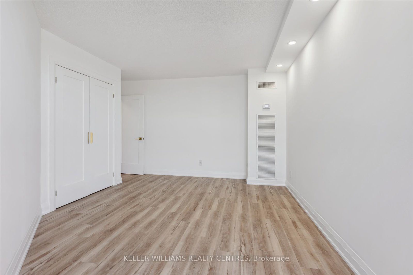 50 Baif Boulevard, #1009