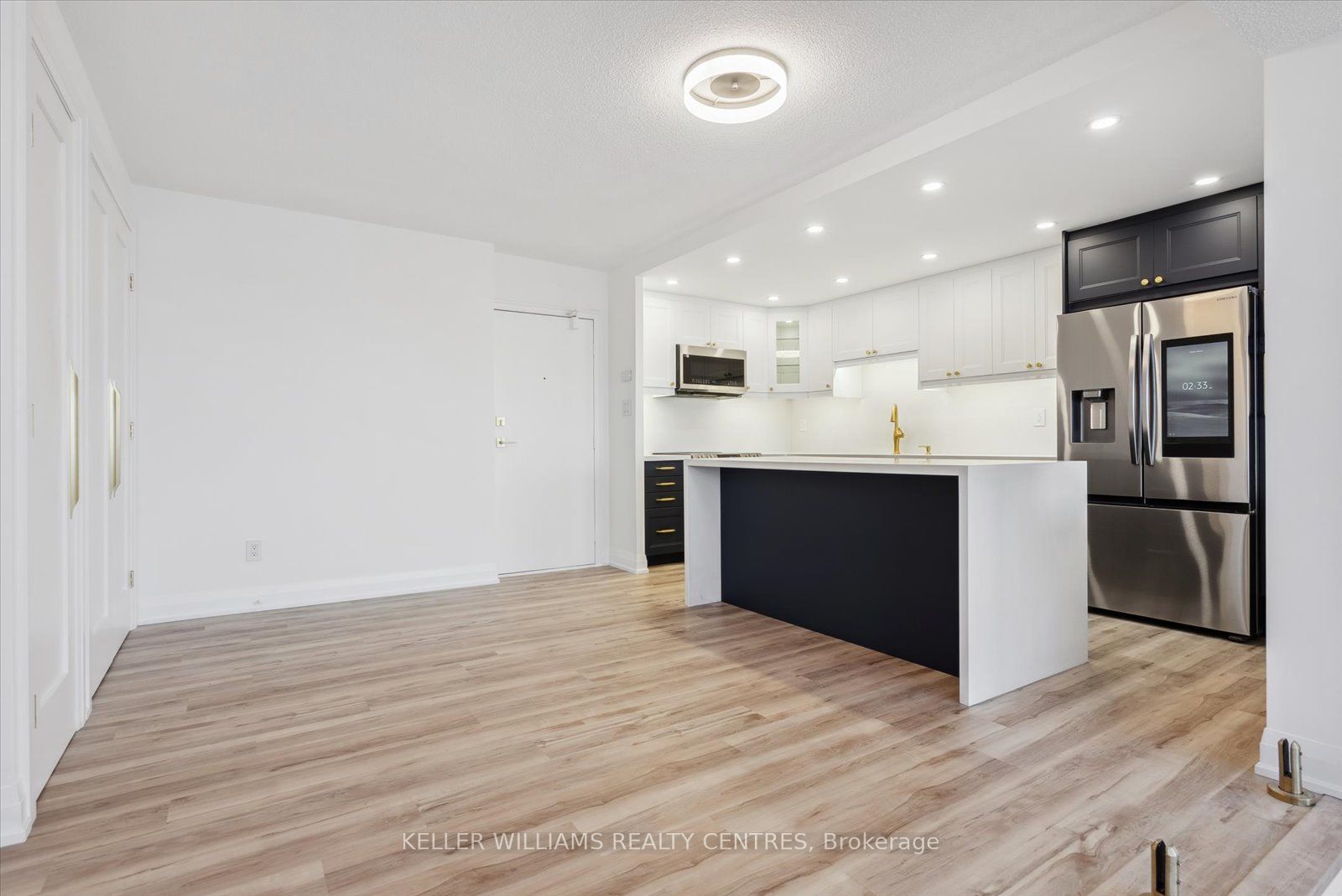 50 Baif Boulevard, #1009