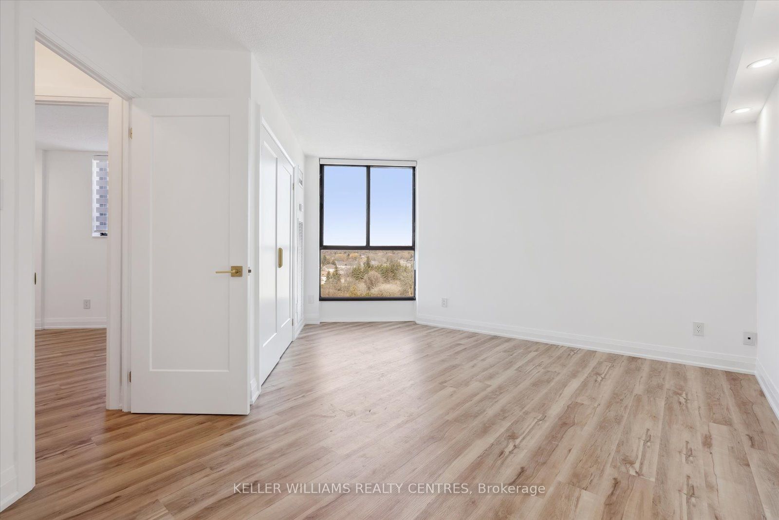 50 Baif Boulevard, #1009