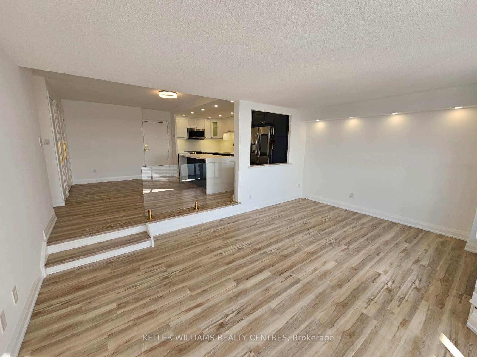50 Baif Boulevard, #1009
