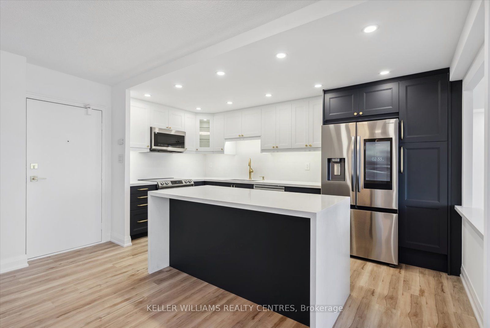 50 Baif Boulevard, #1009