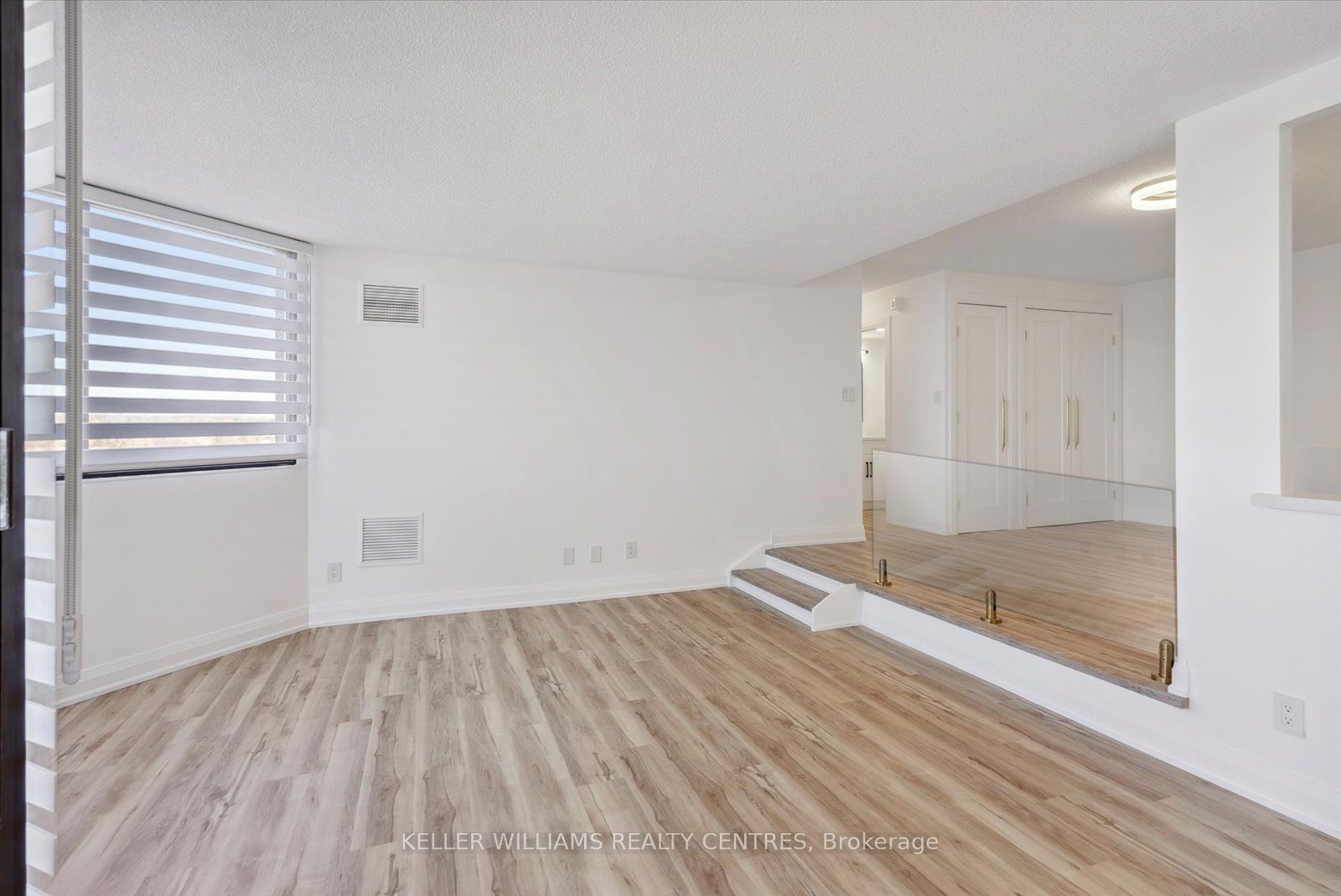 50 Baif Boulevard, #1009