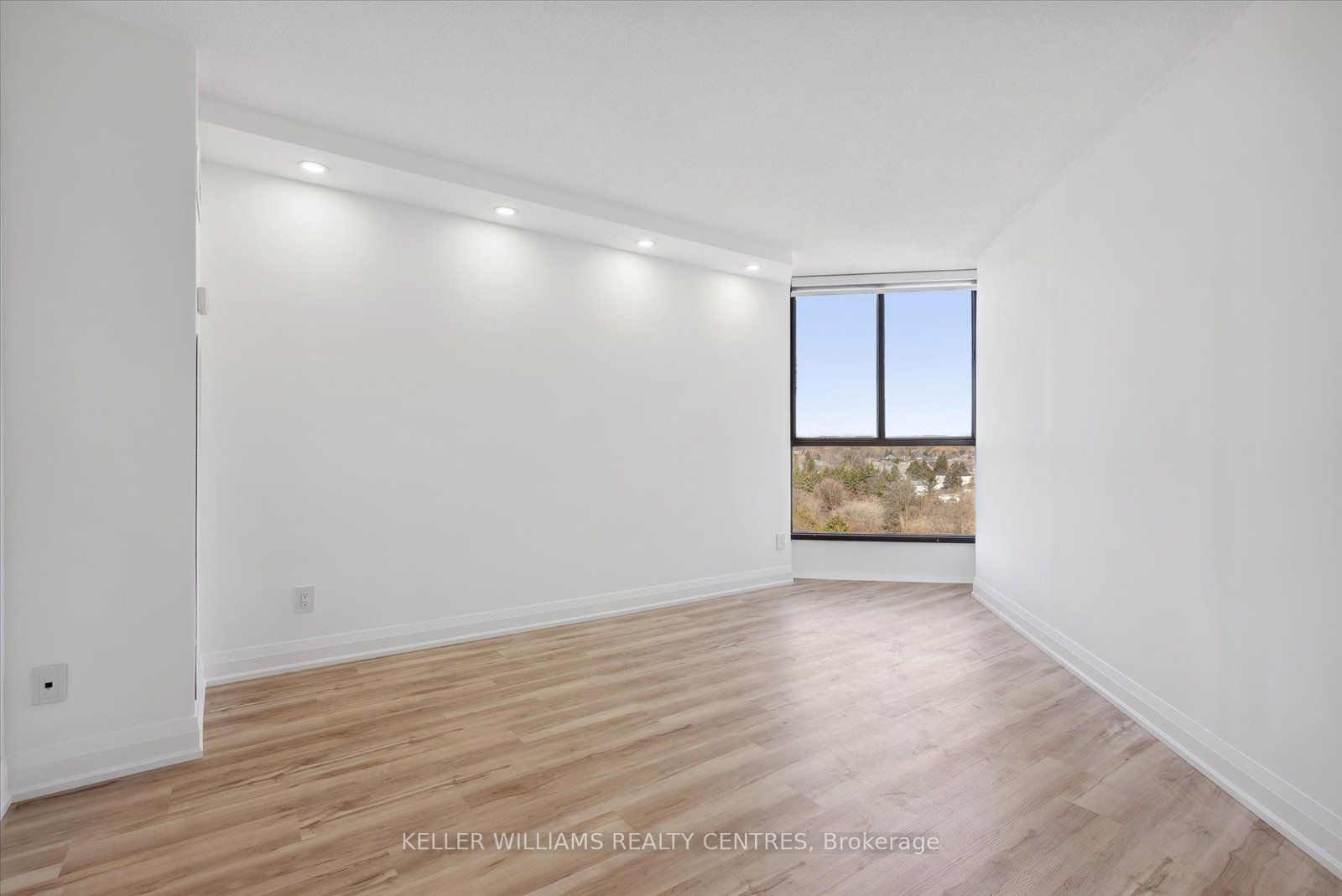 50 Baif Boulevard, #1009