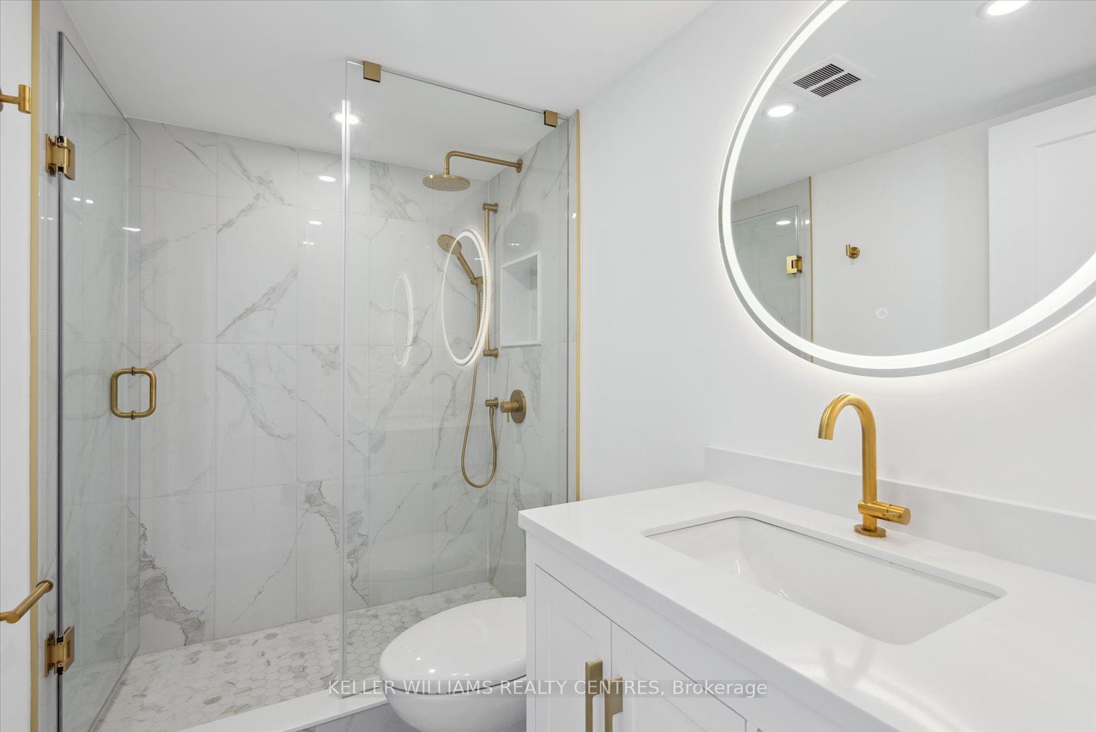 50 Baif Boulevard, #1009