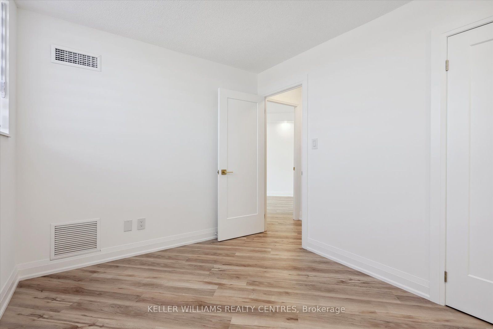 50 Baif Boulevard, #1009