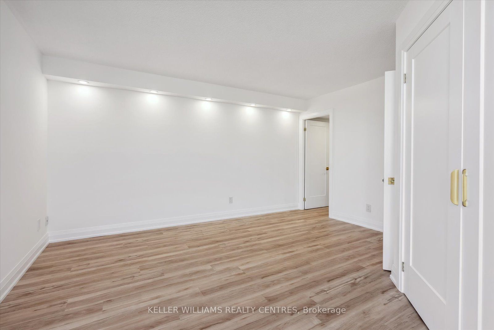 50 Baif Boulevard, #1009