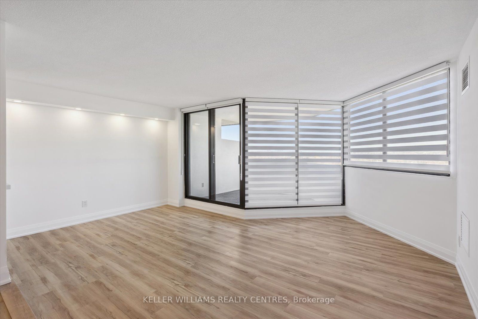 50 Baif Boulevard, #1009
