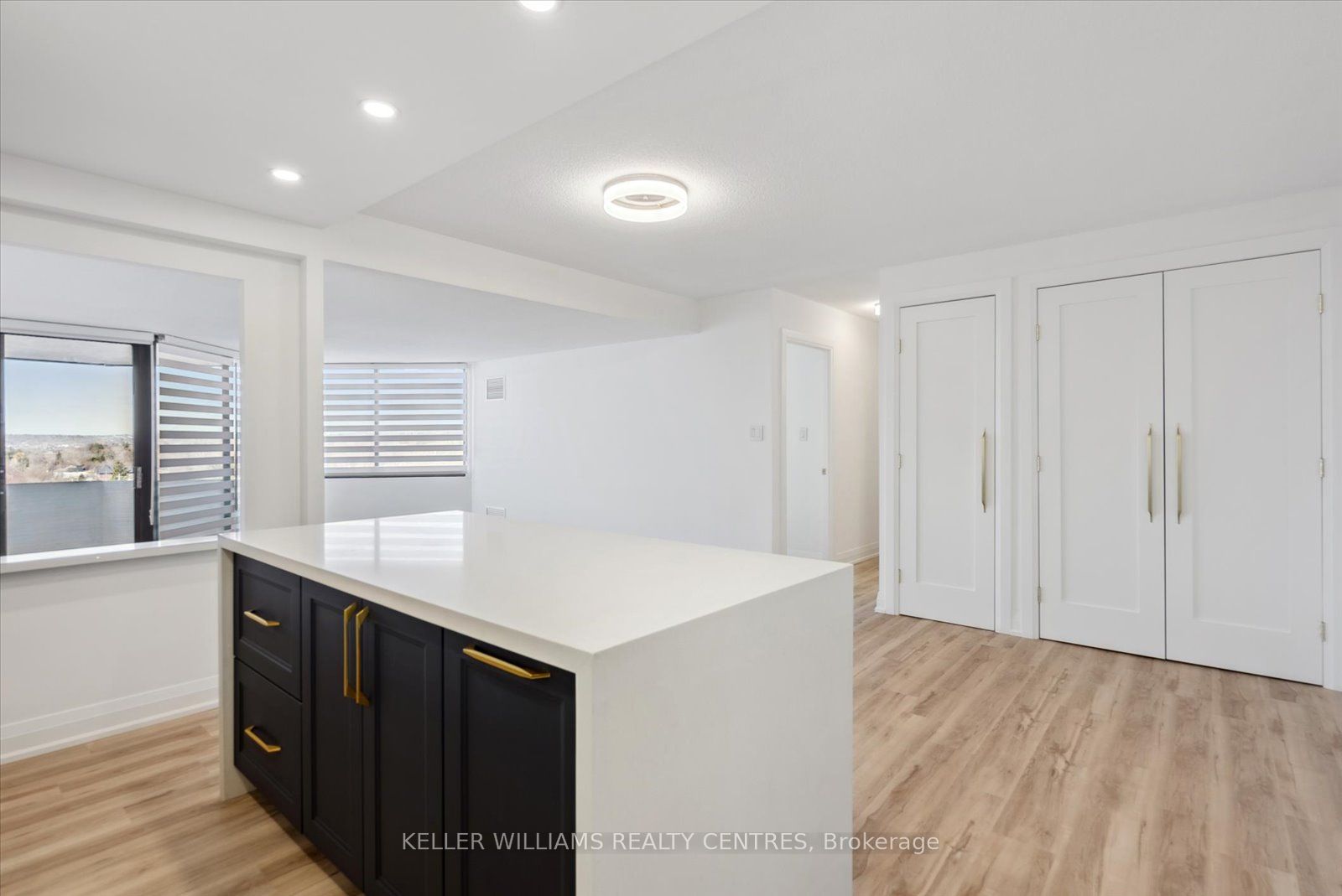 50 Baif Boulevard, #1009