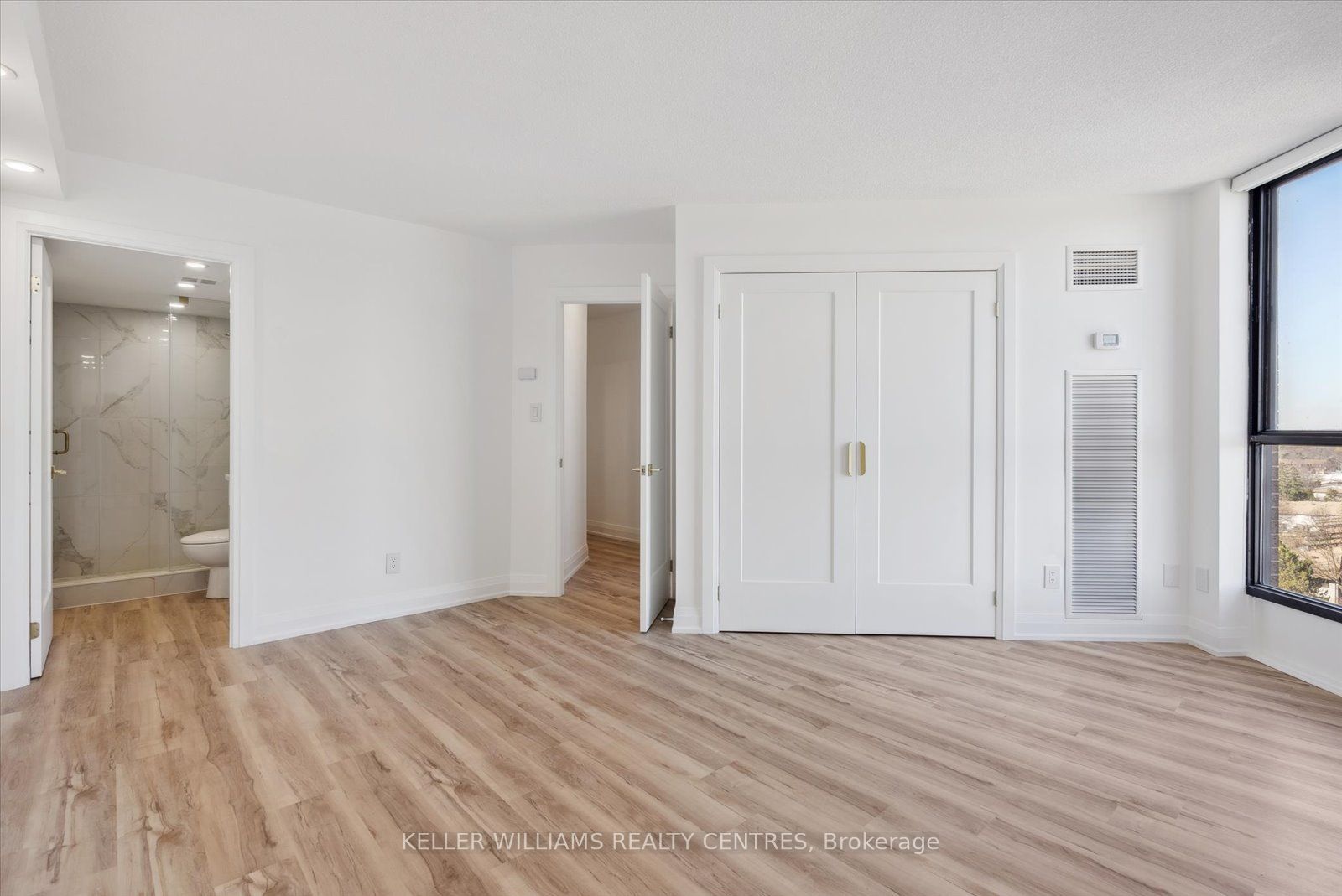 50 Baif Boulevard, #1009