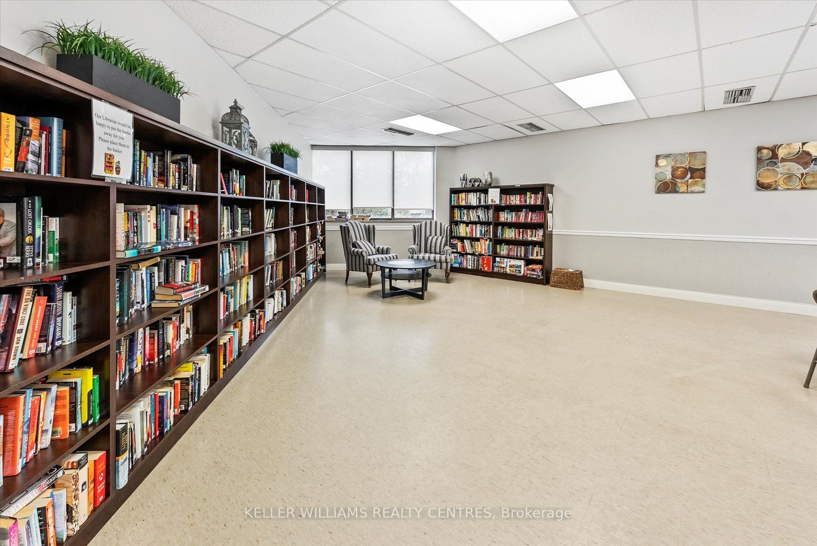 50 Baif Boulevard, #1009