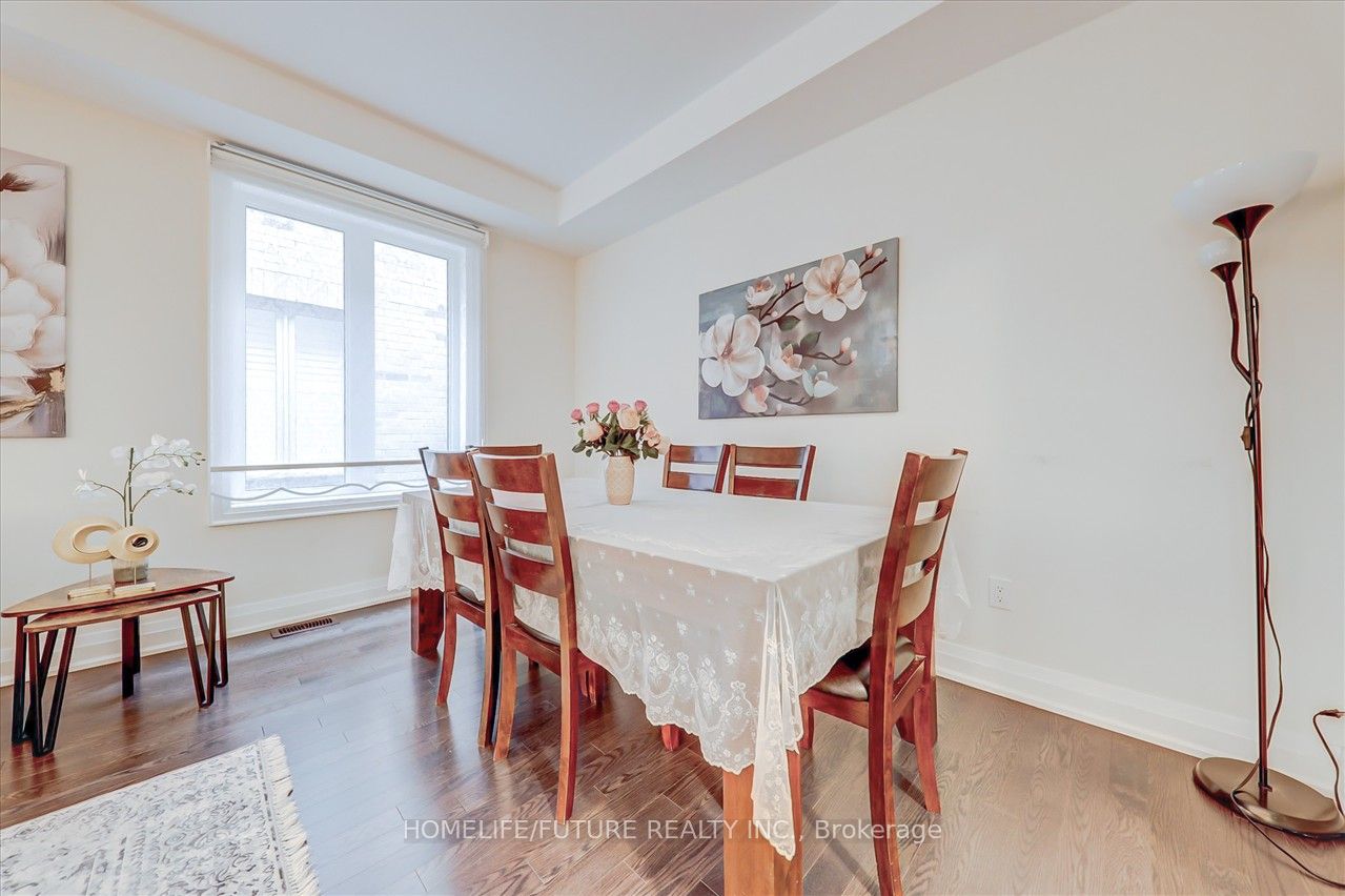 47 Mohandas Drive