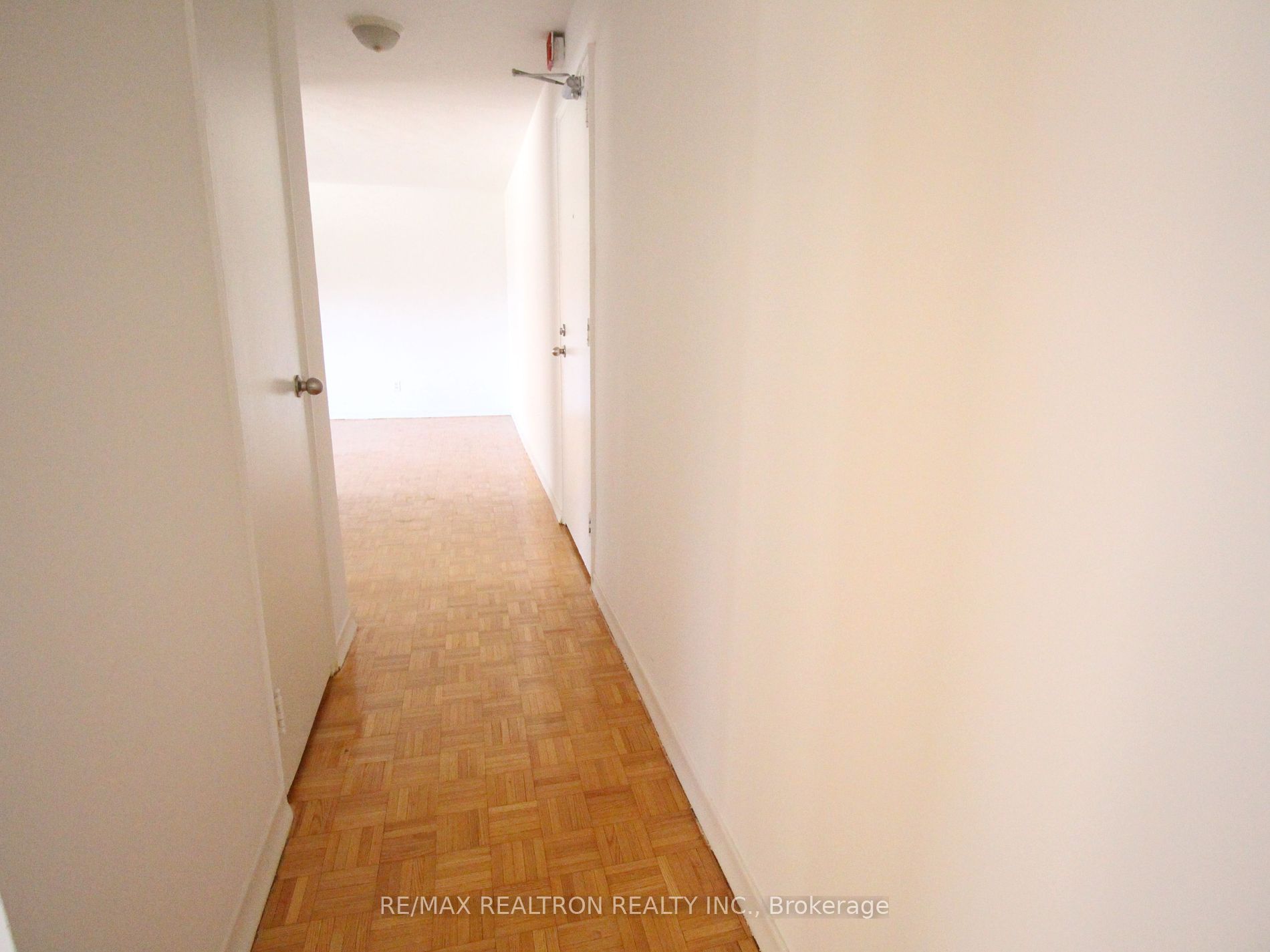 165 Colborne Avenue, #202