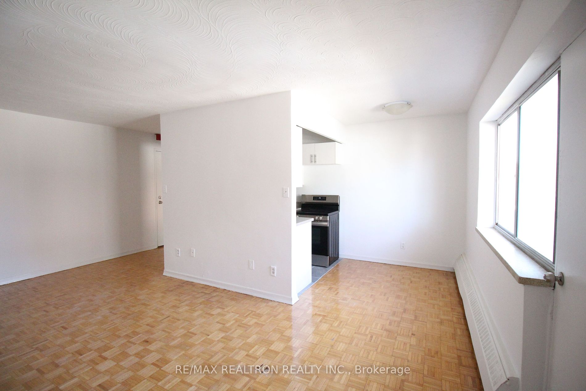 165 Colborne Avenue, #202