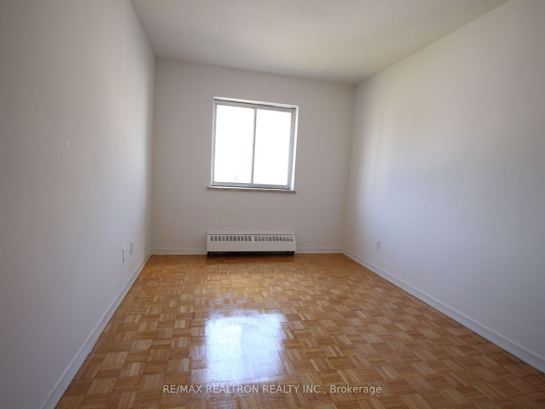 165 Colborne Avenue, #202