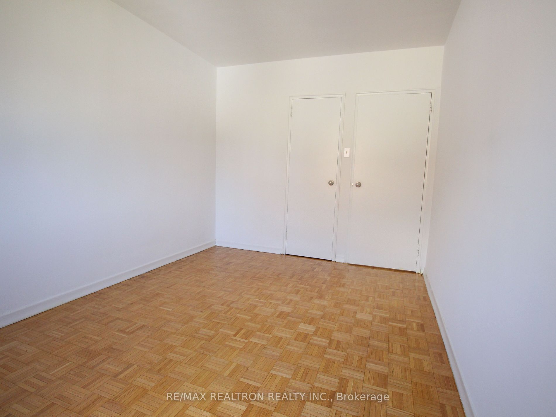 165 Colborne Avenue, #202