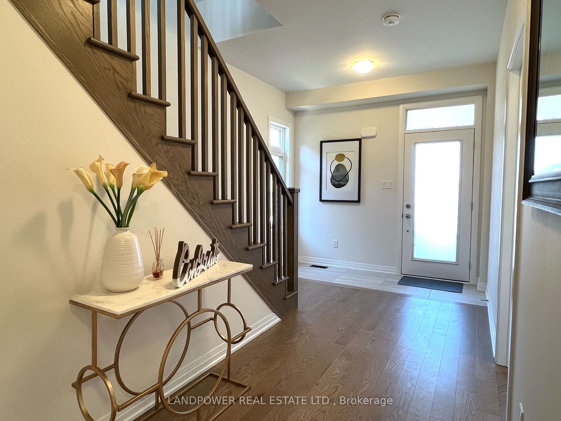 1655 Bur Oak Avenue #14