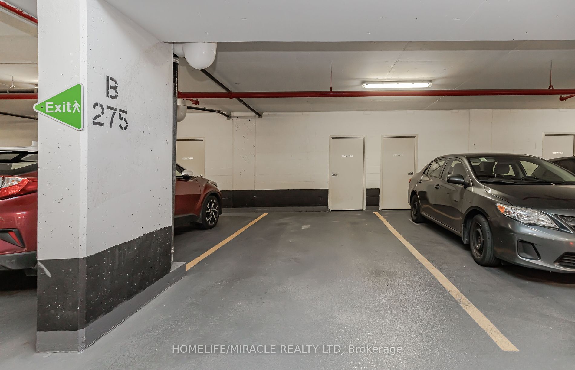 9199 Yonge Street, #504SE