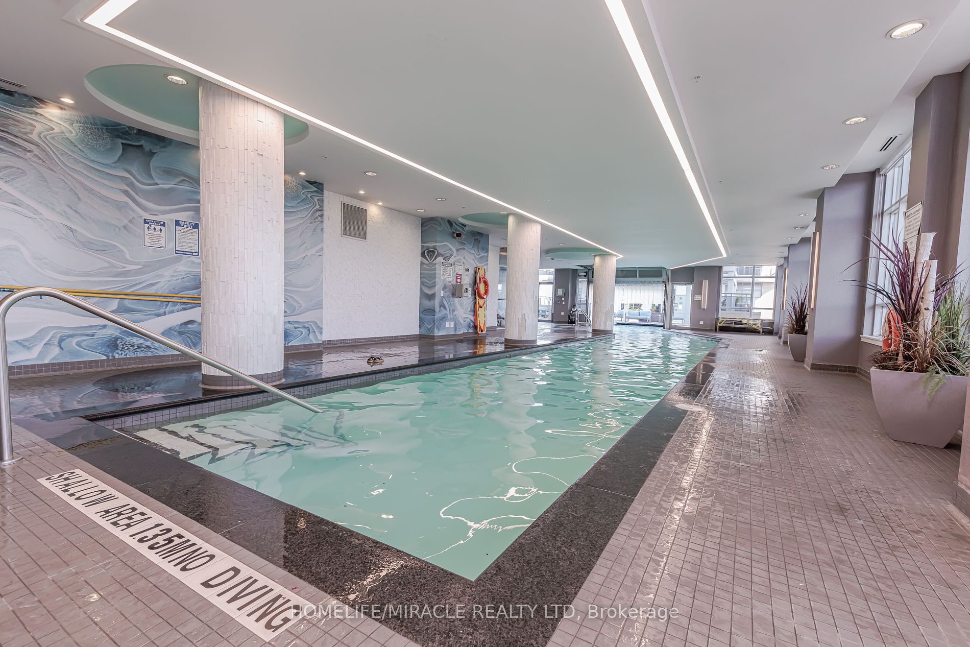 9199 Yonge Street, #504SE