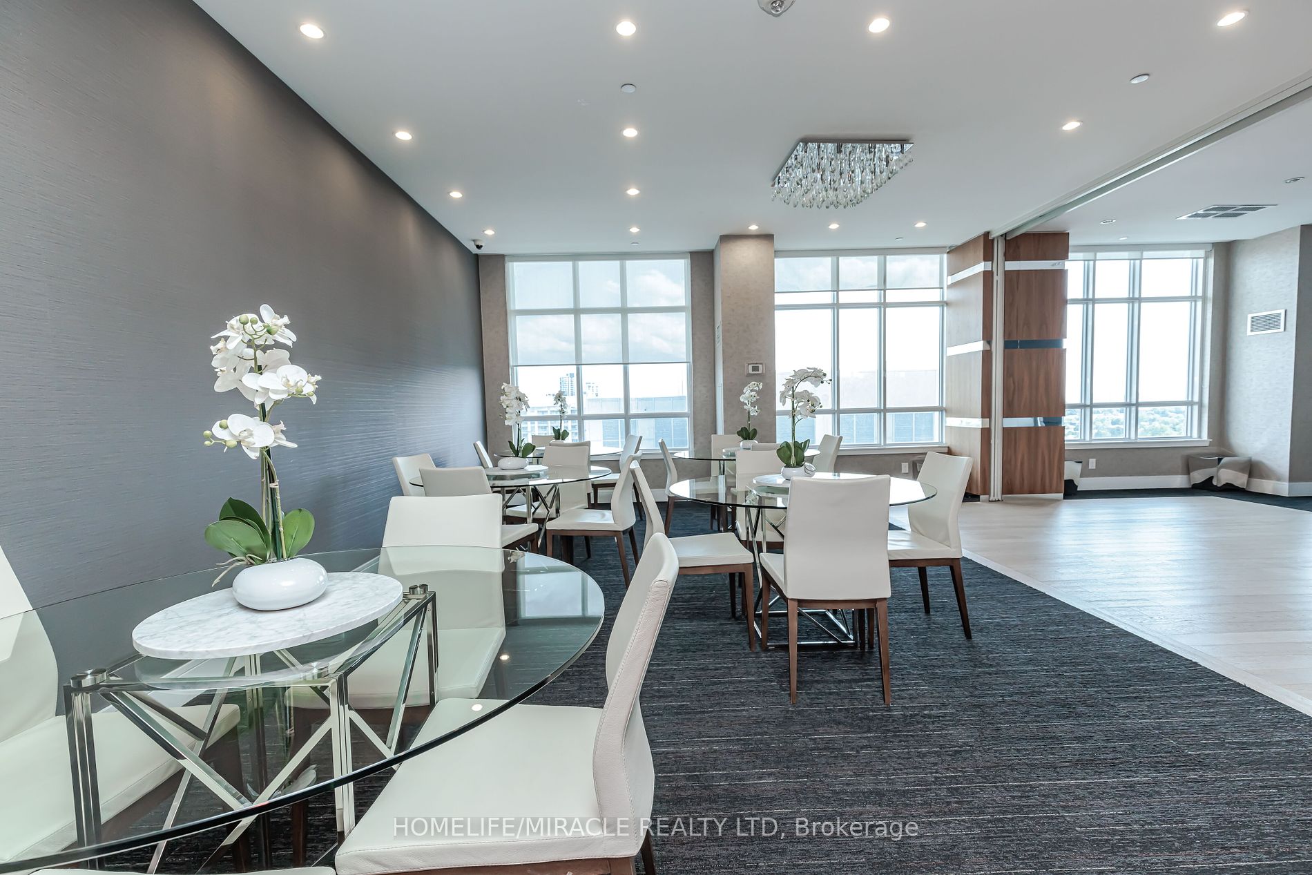9199 Yonge Street, #504SE