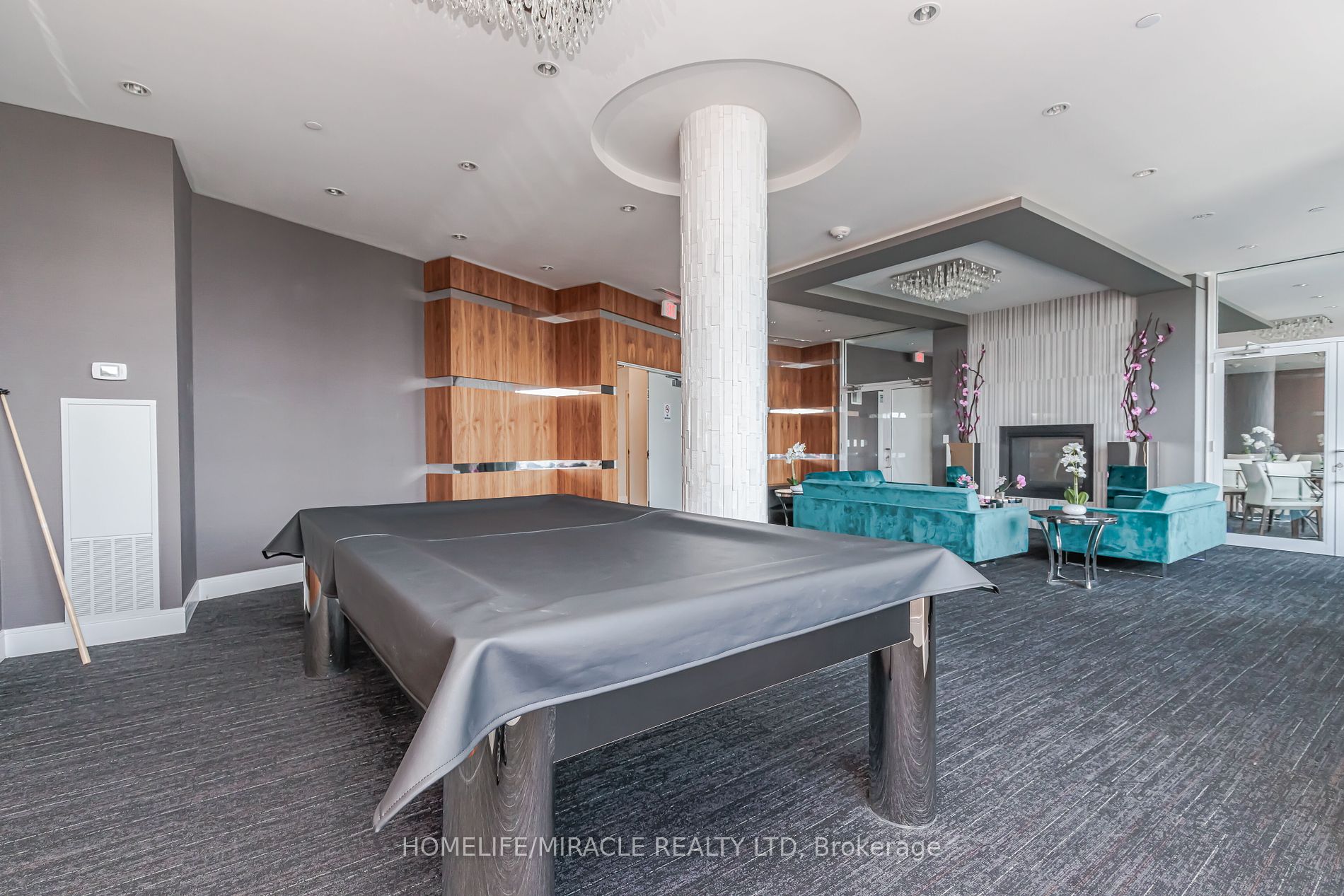 9199 Yonge Street, #504SE