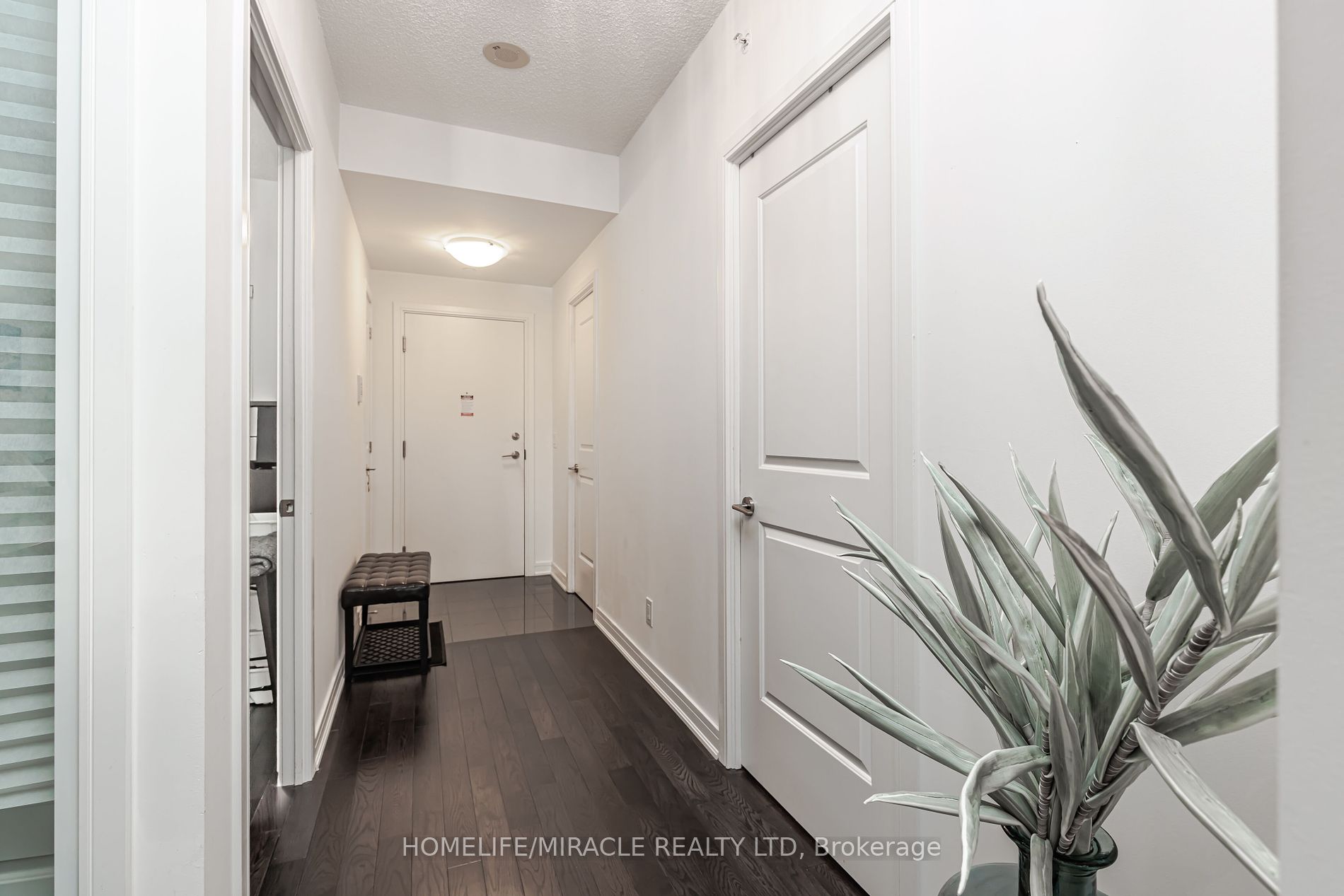 9199 Yonge Street, #504SE