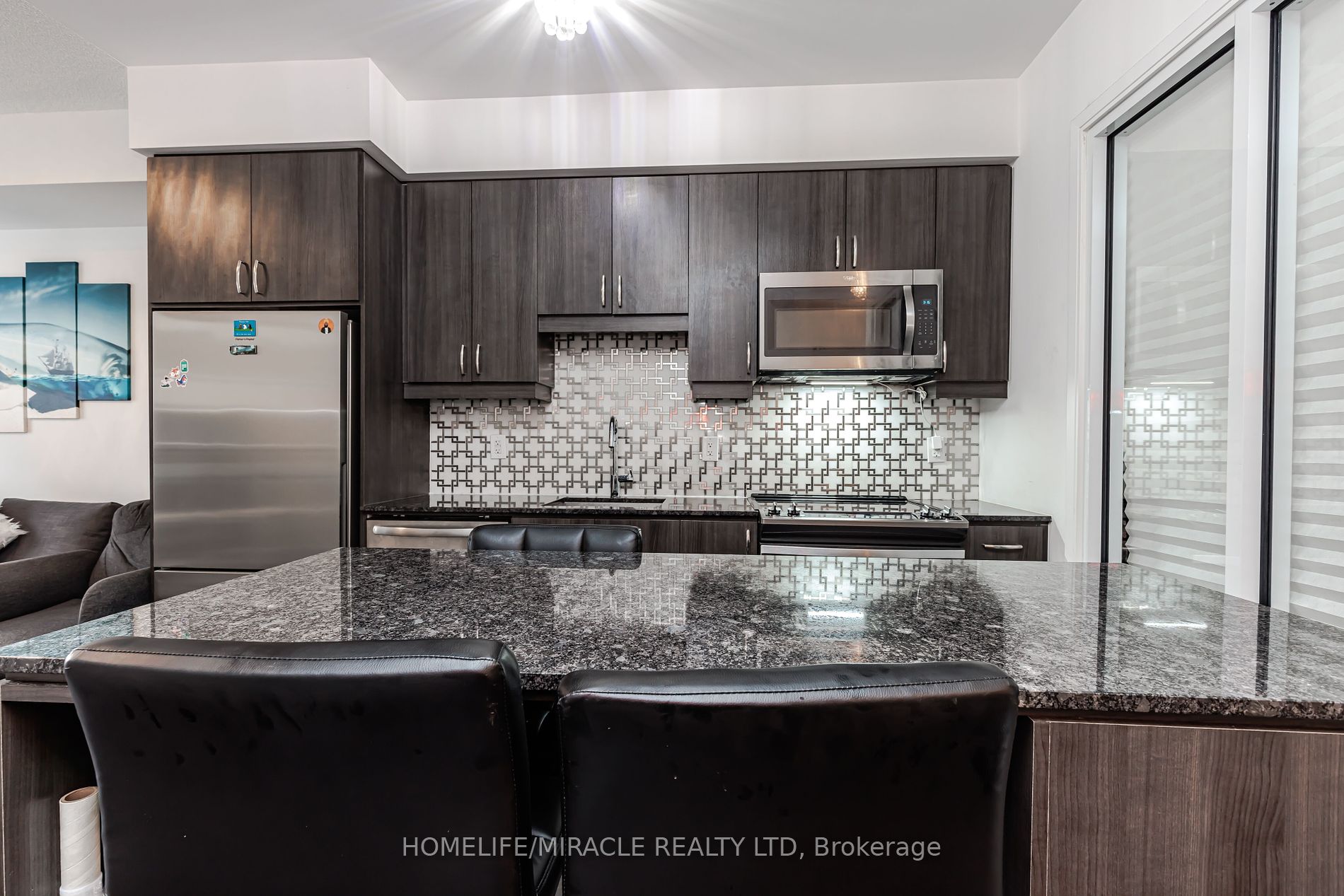 9199 Yonge Street, #504SE
