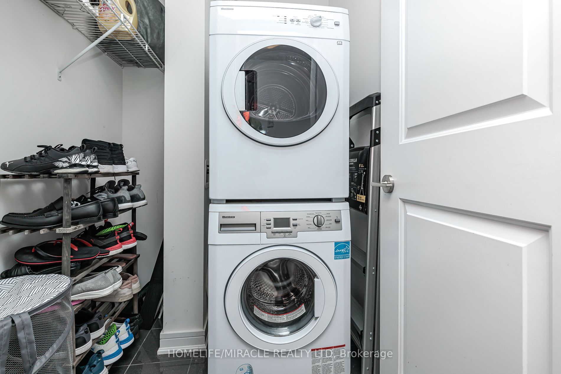 9199 Yonge Street, #504SE