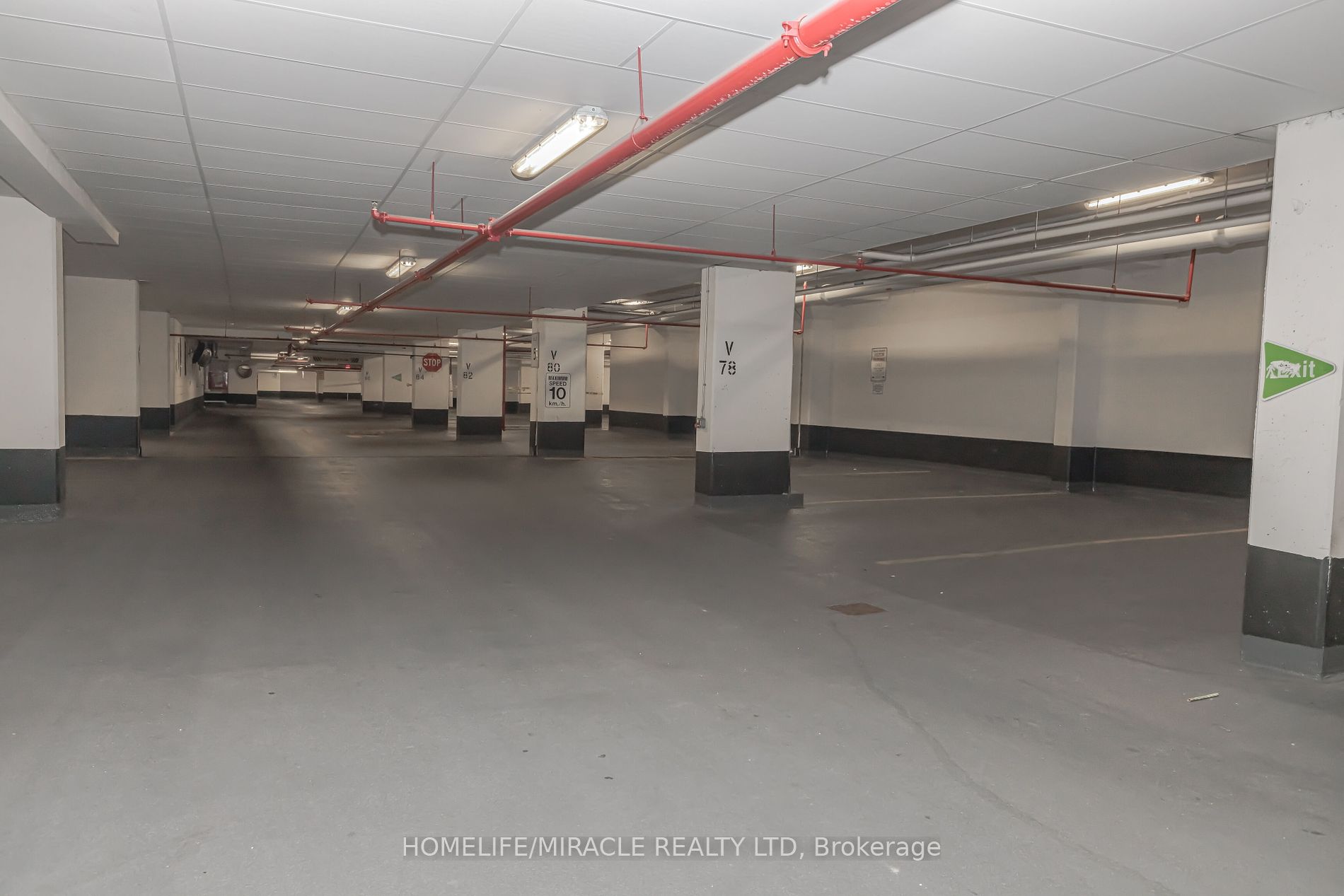 9199 Yonge Street, #504SE