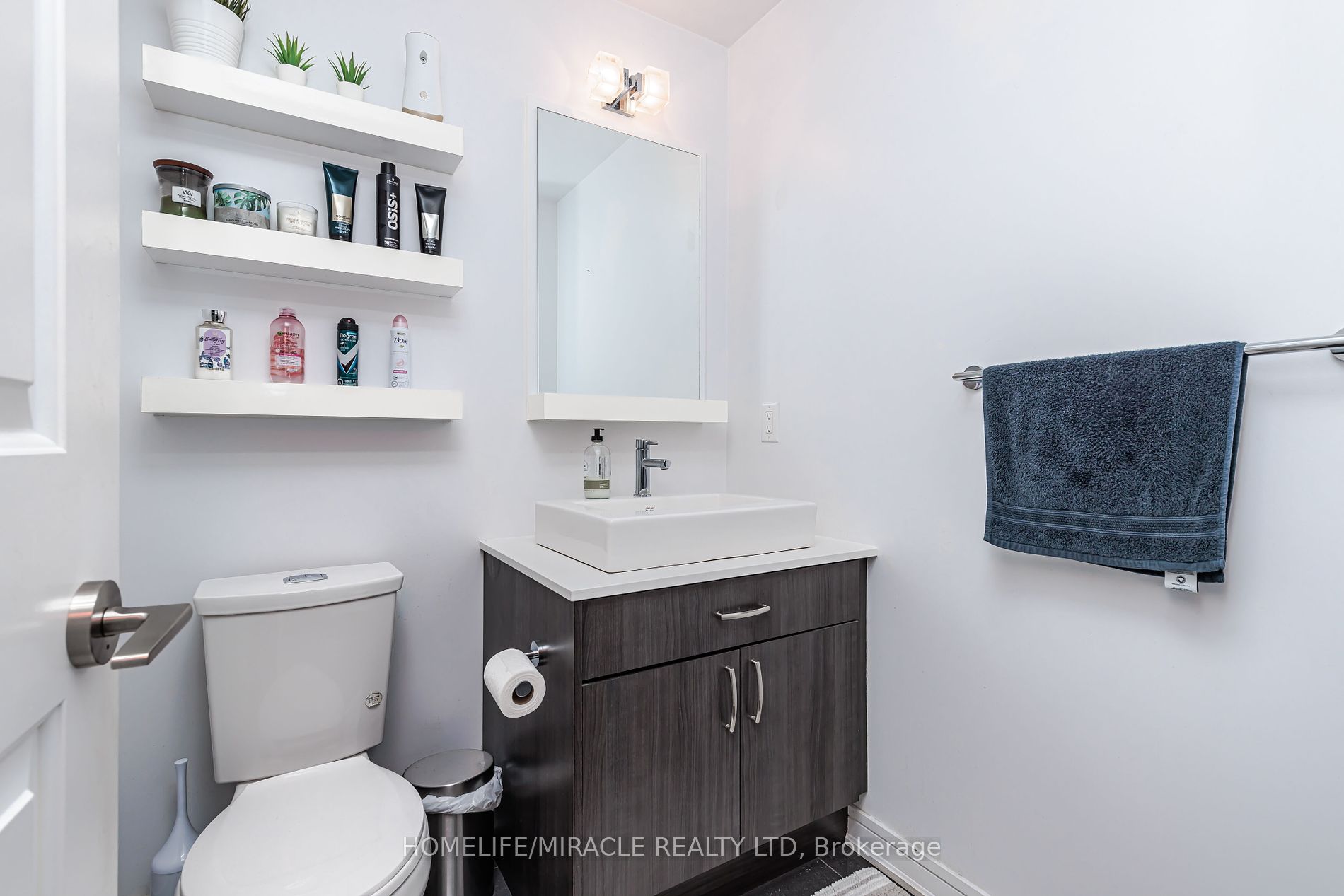 9199 Yonge Street, #504SE