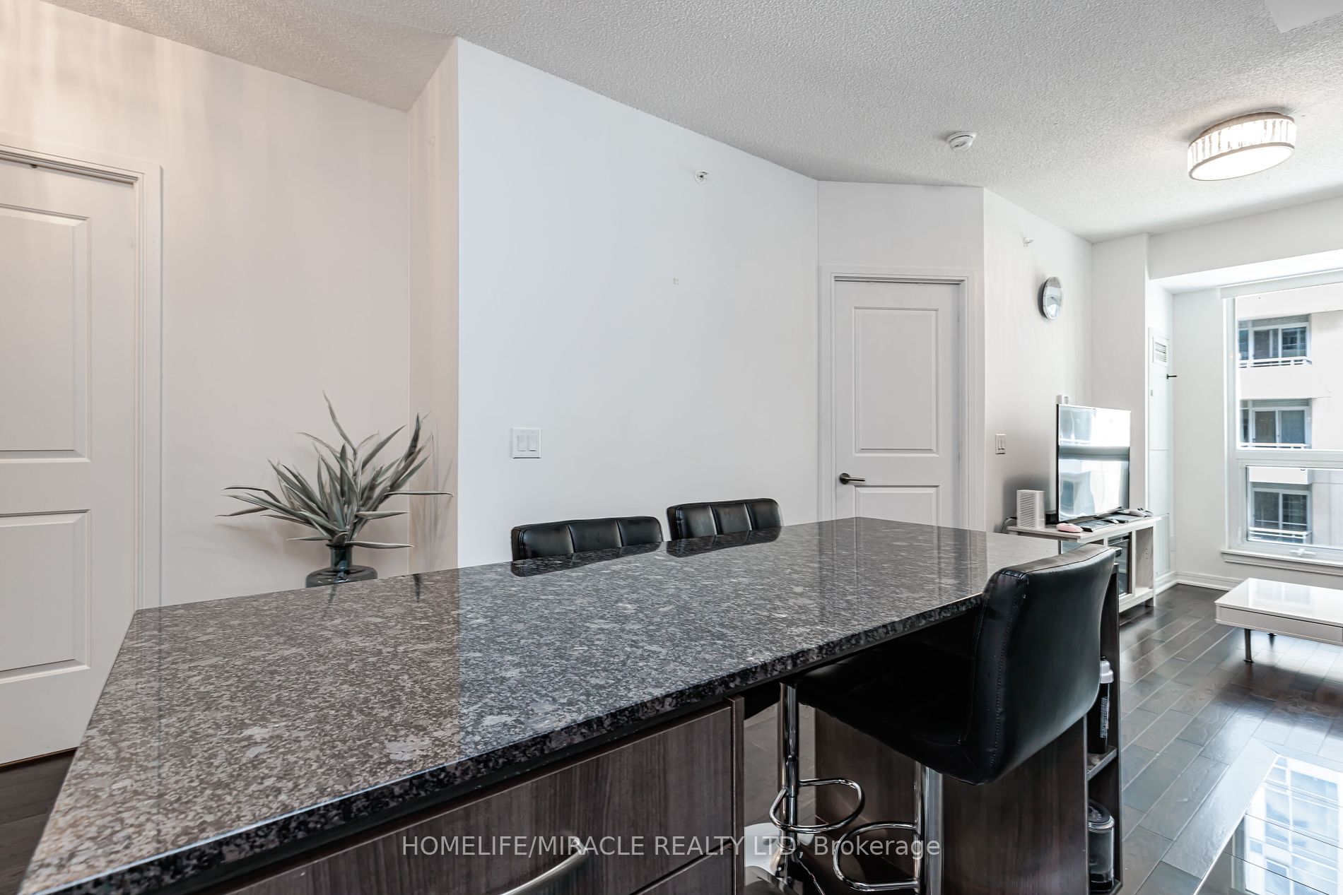9199 Yonge Street, #504SE