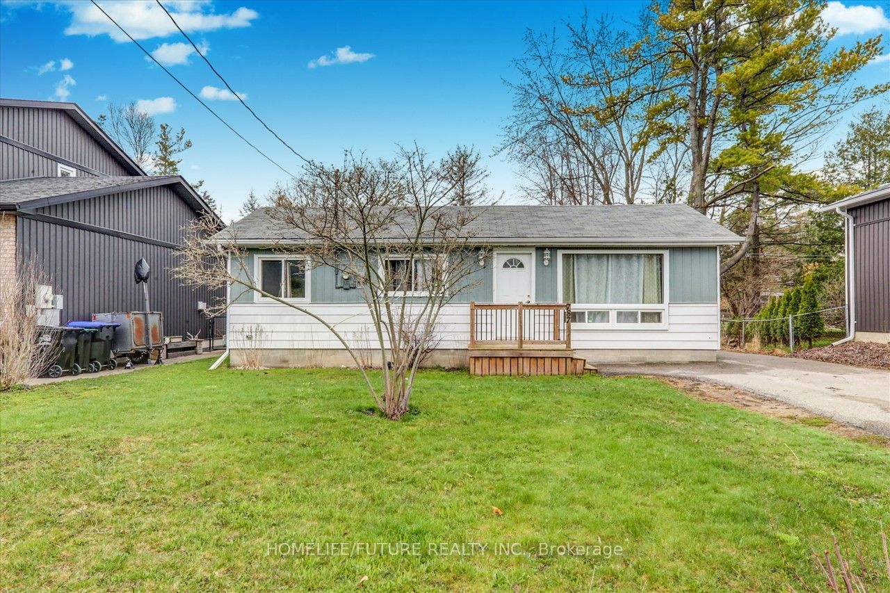 787 Willow Ave