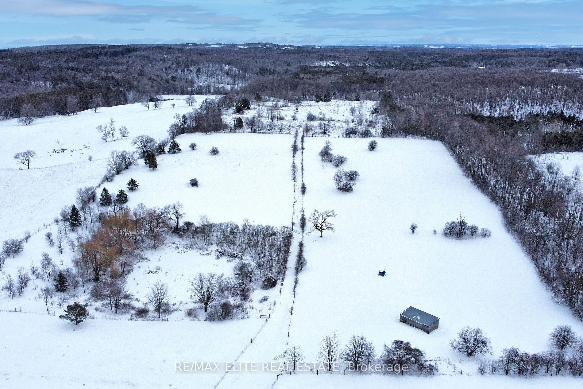 2089 Brock Rd