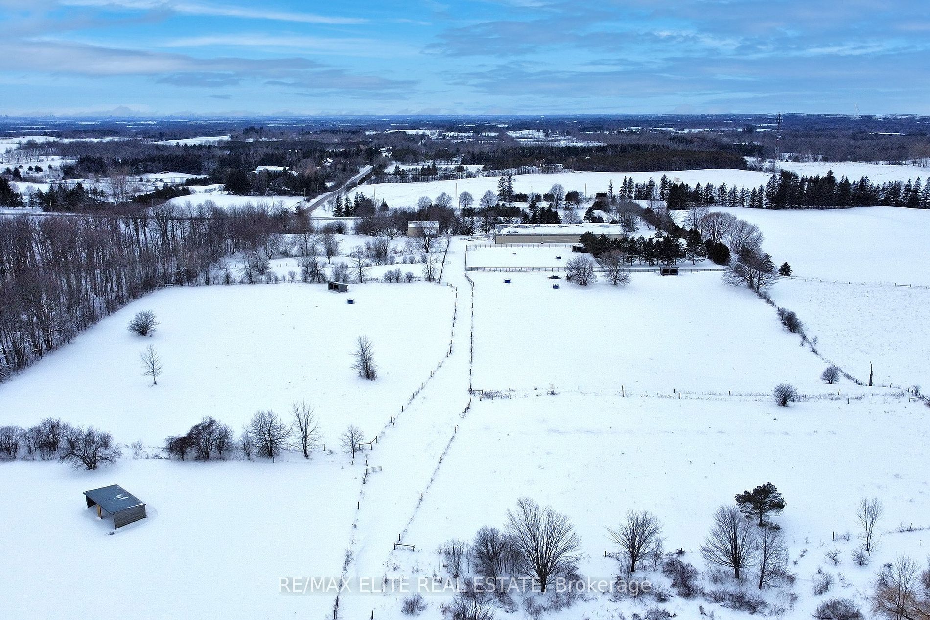 2089 Brock Rd
