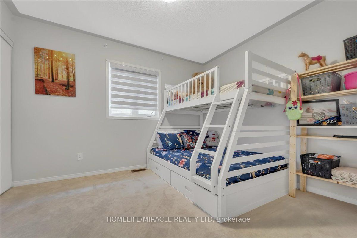 7 Treetops Blvd
