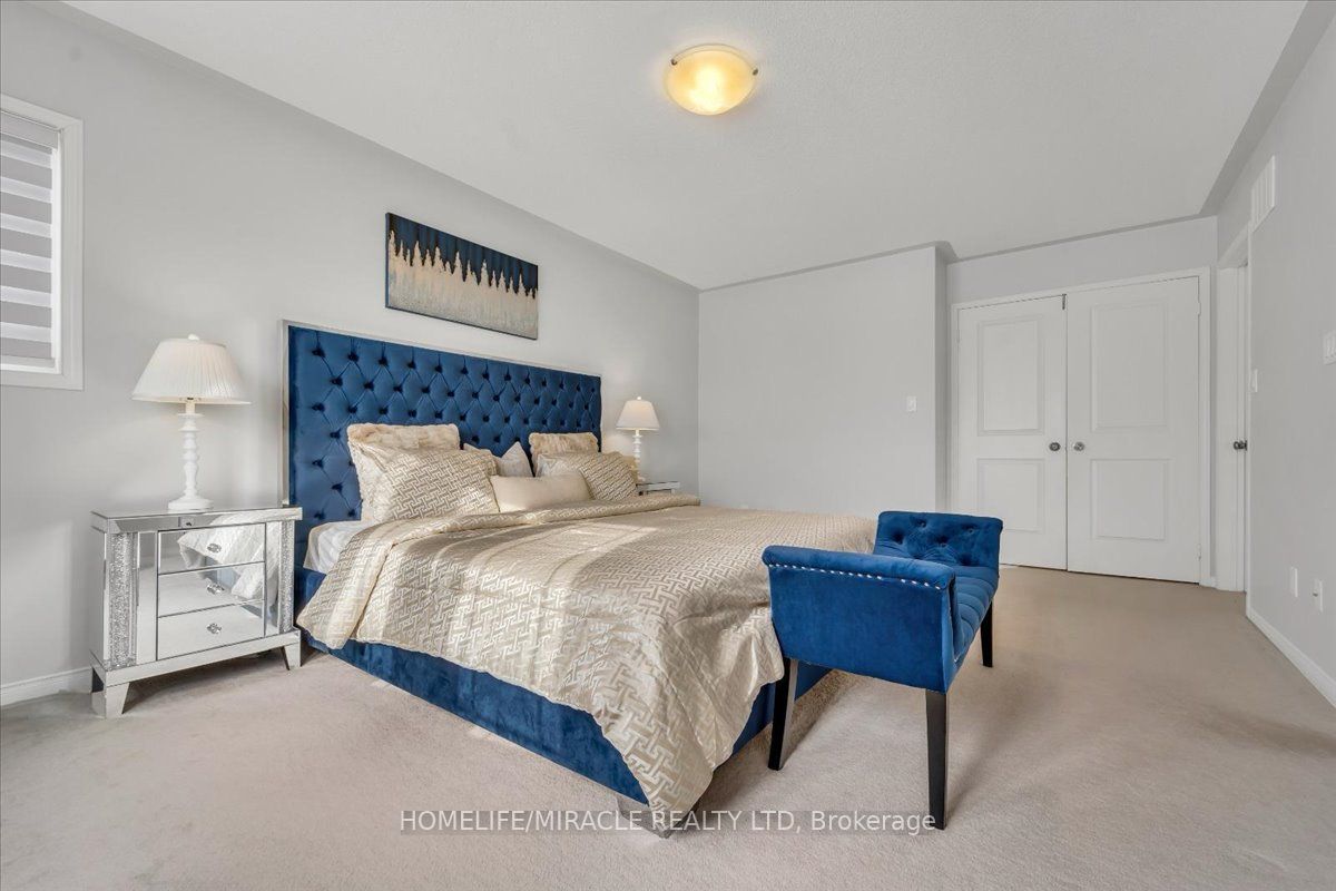7 Treetops Blvd