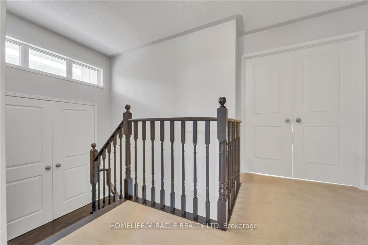 7 Treetops Blvd