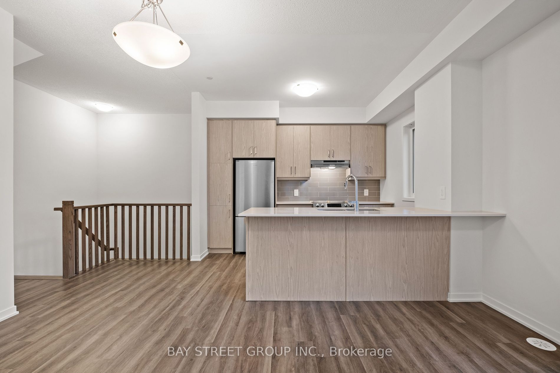 31 Honeycrisp Cres, #60