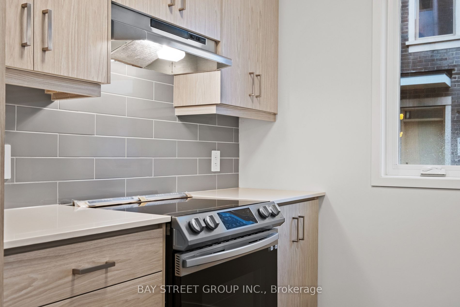 31 Honeycrisp Cres, #60