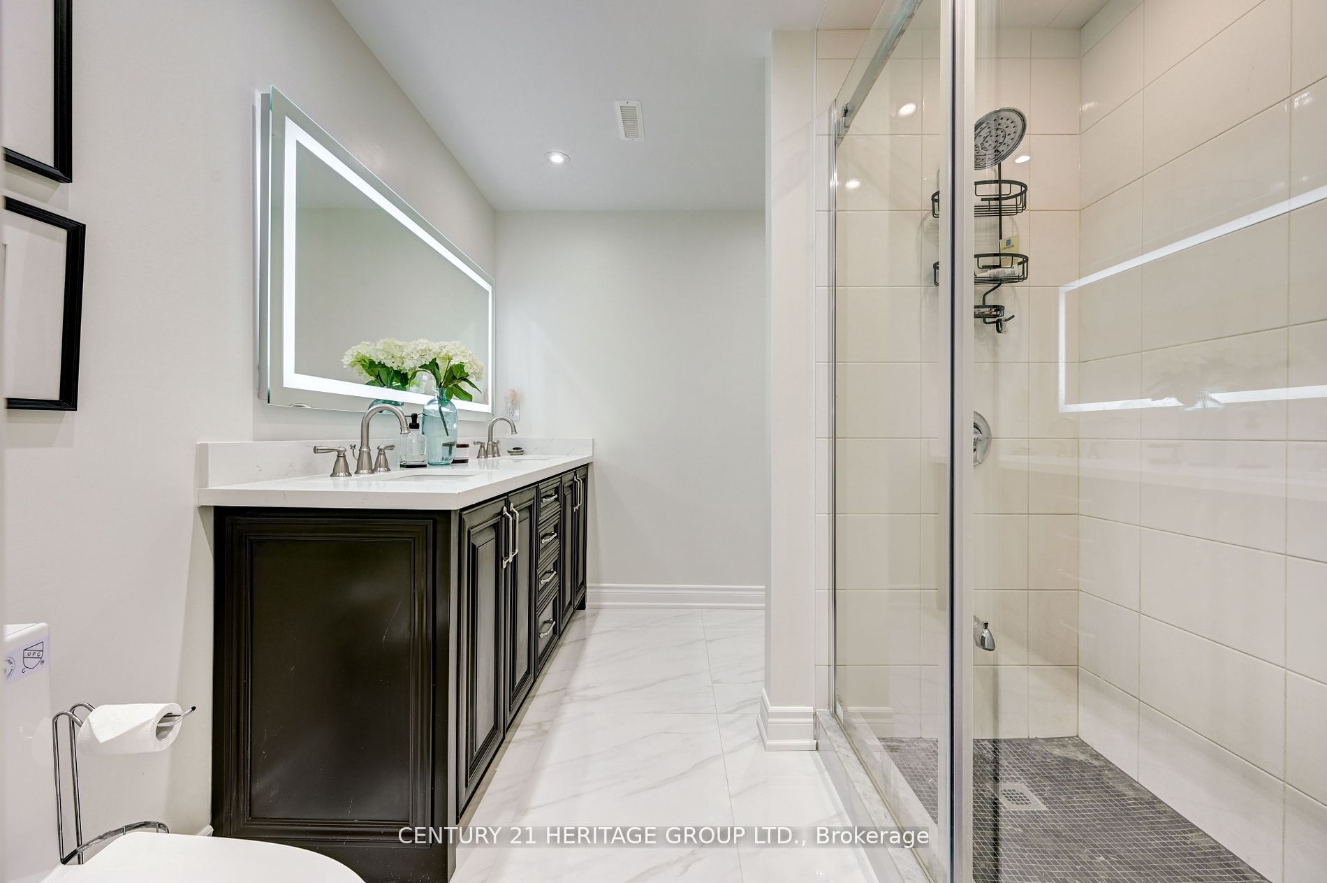 568 Elgin Mills Road W